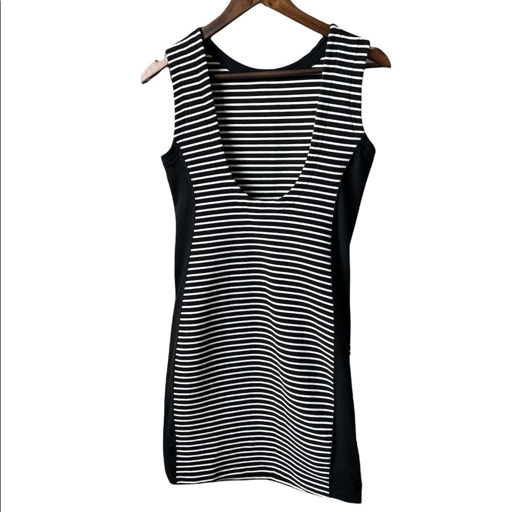 Athleta Mala Dress - Picture 4 of 7